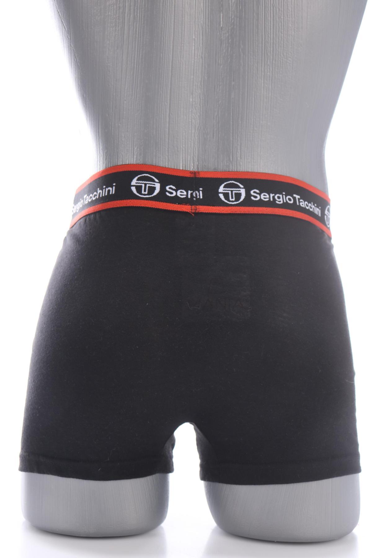 Боксери/Слипове SERGIO TACCHINI2