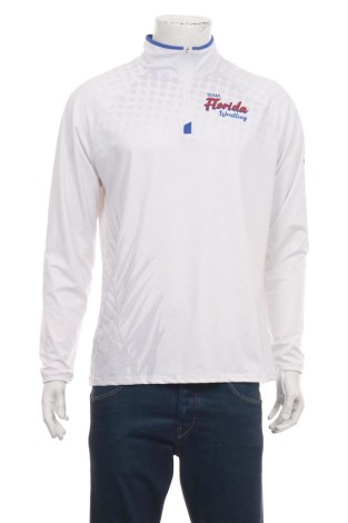 Спортна блуза NO NAME