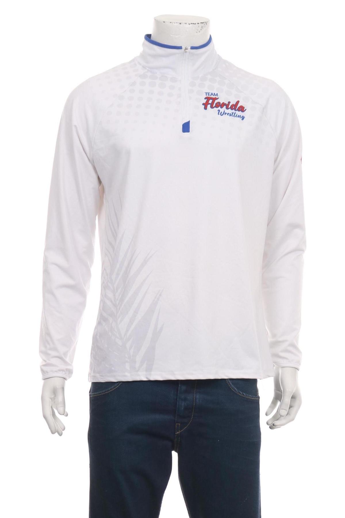 Спортна блуза NO NAME1