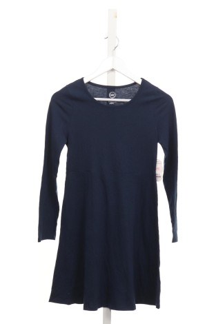 Rochie fată WONDER NATION