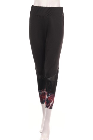 Спортен клин ZIZZI