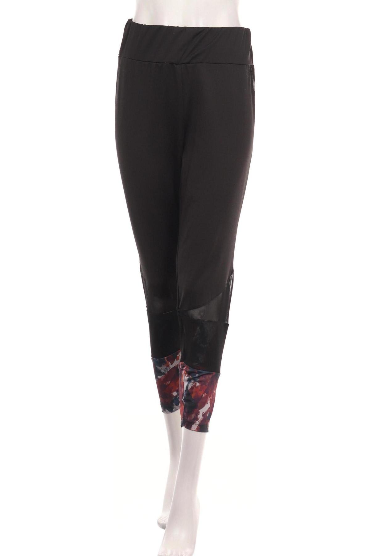 Спортен клин ZIZZI1