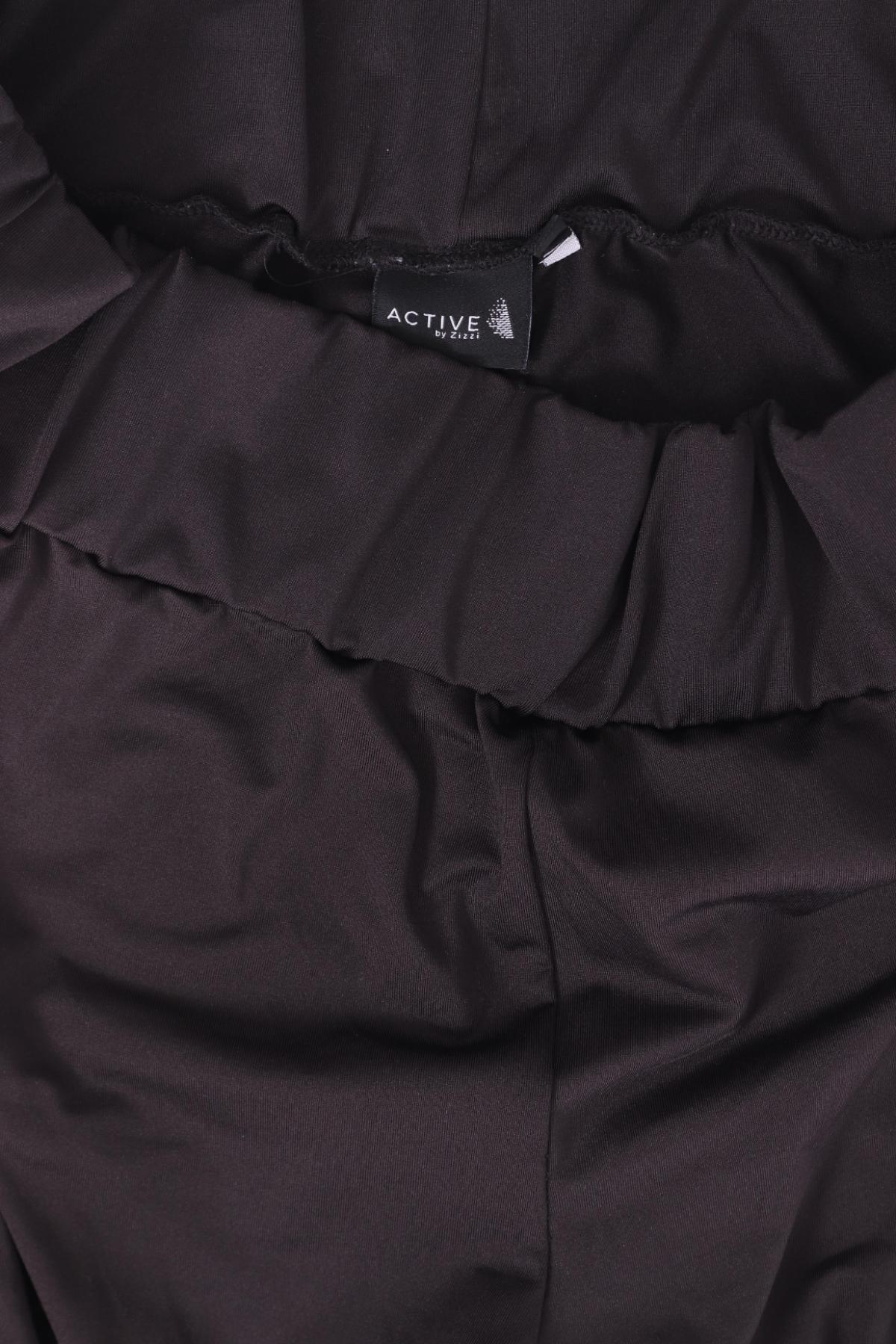 Спортен клин ZIZZI3