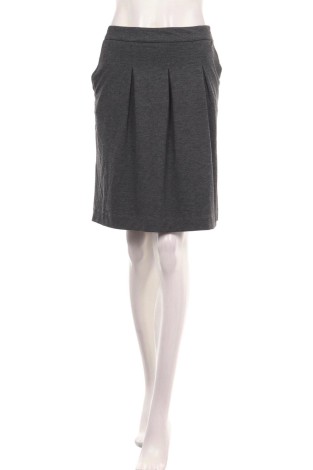 Пола GRAIN DE MALICE