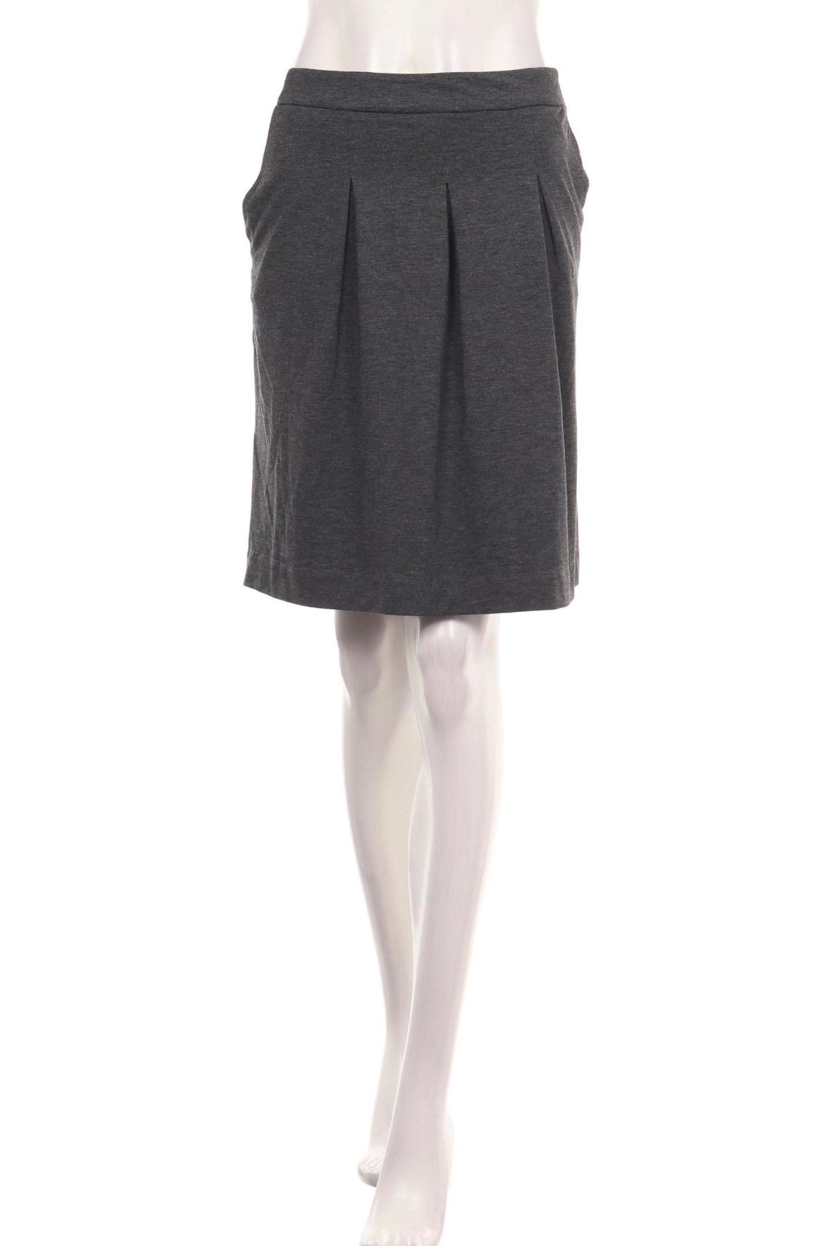 Пола GRAIN DE MALICE1