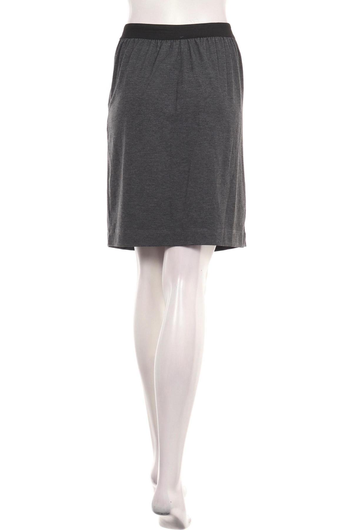 Пола GRAIN DE MALICE2