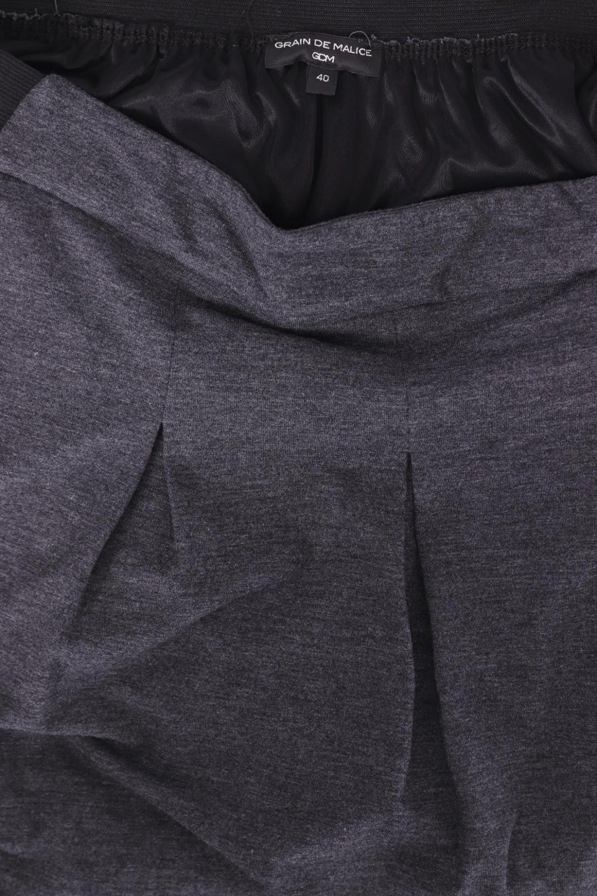 Пола GRAIN DE MALICE3