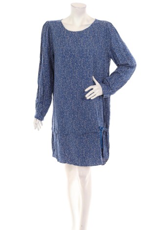 Ежедневна рокля ESPRIT