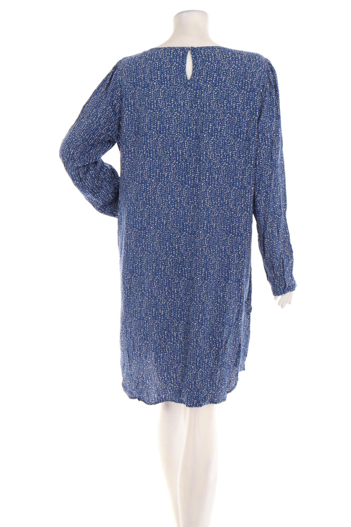 Ежедневна рокля ESPRIT2