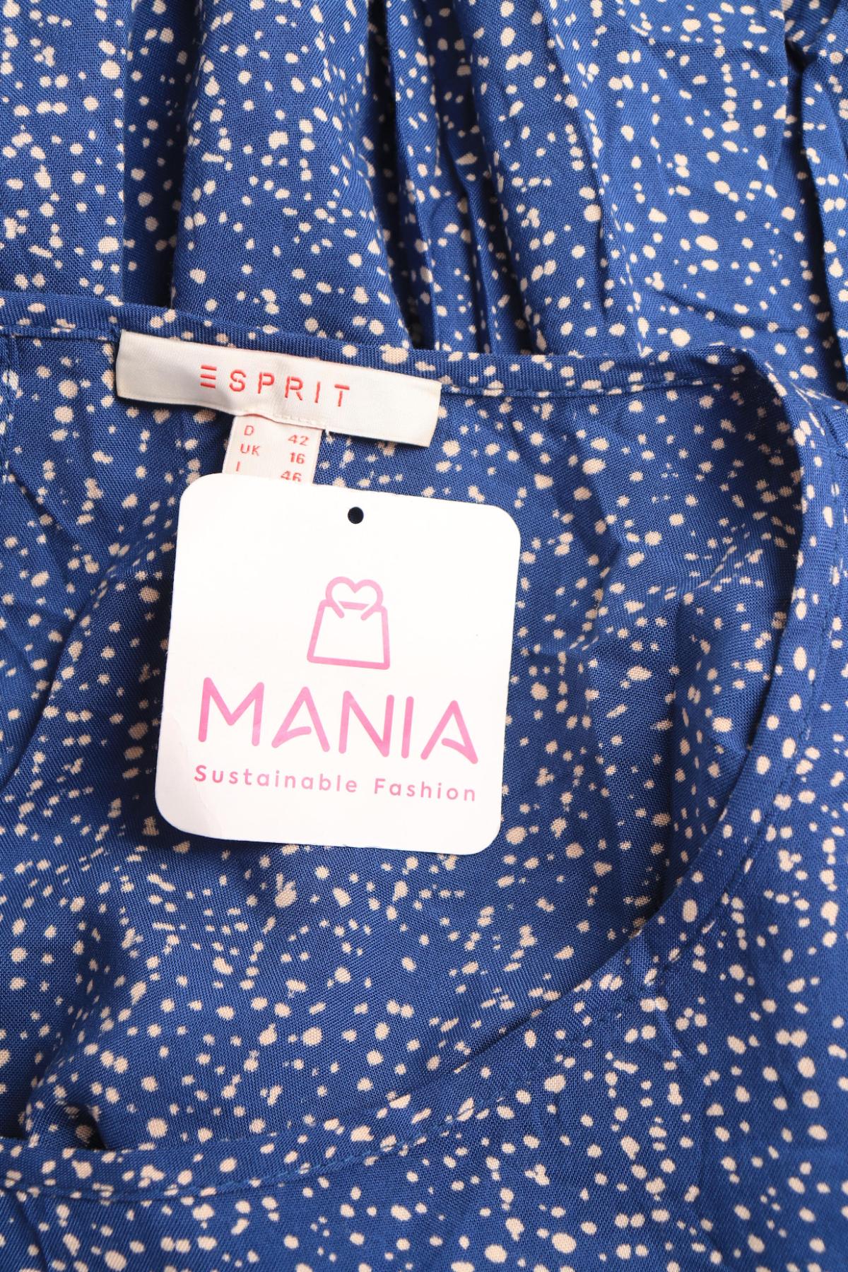 Ежедневна рокля ESPRIT3