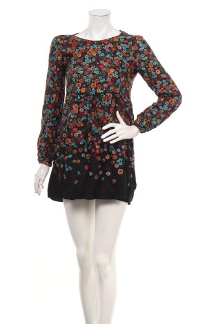 Ежедневна рокля ZARA TRAFALUC