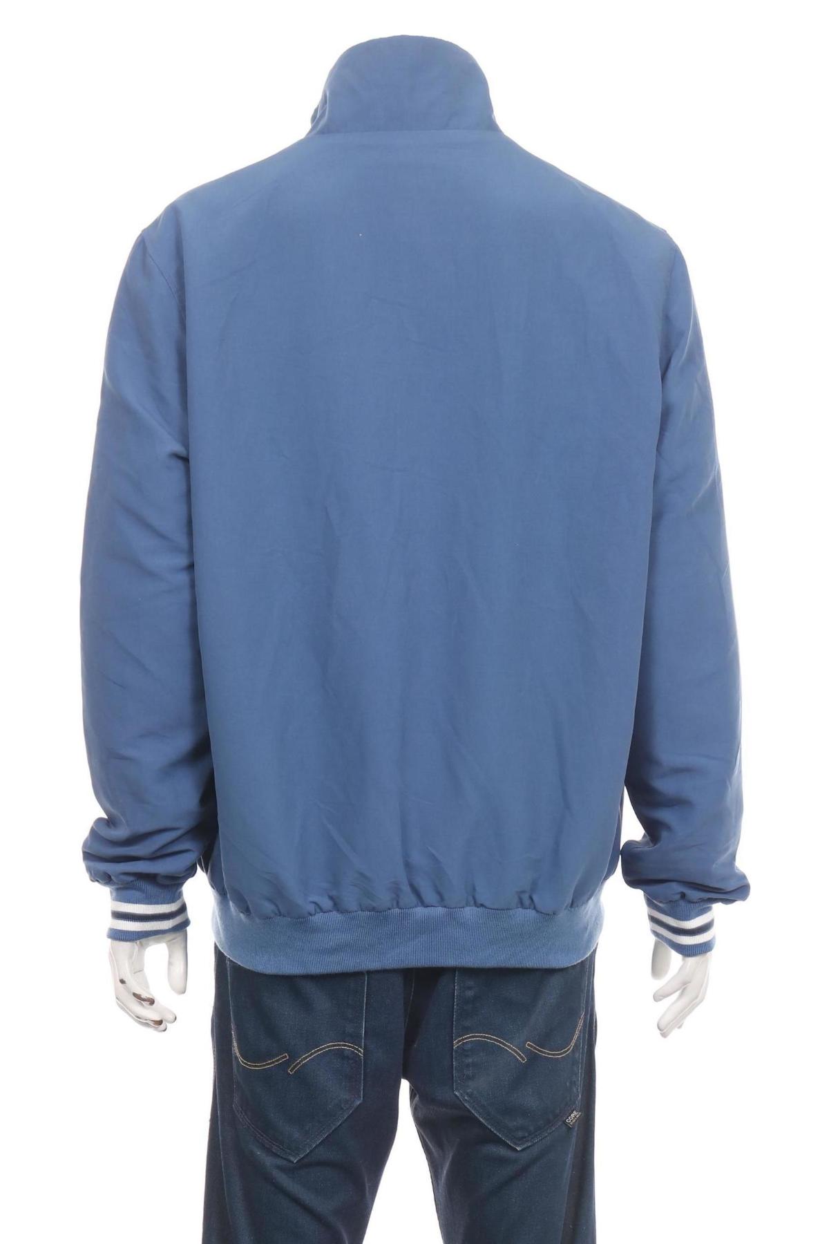 Пролетно/Есенно яке ATLAS FOR MEN2