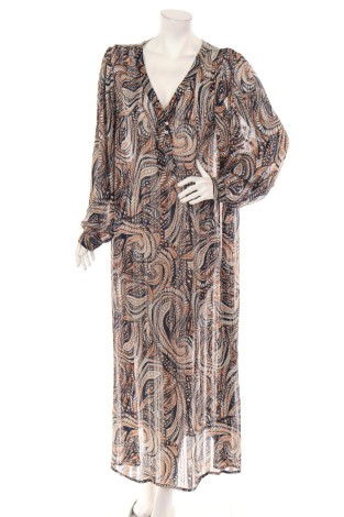 Ежедневна рокля ZIZZI