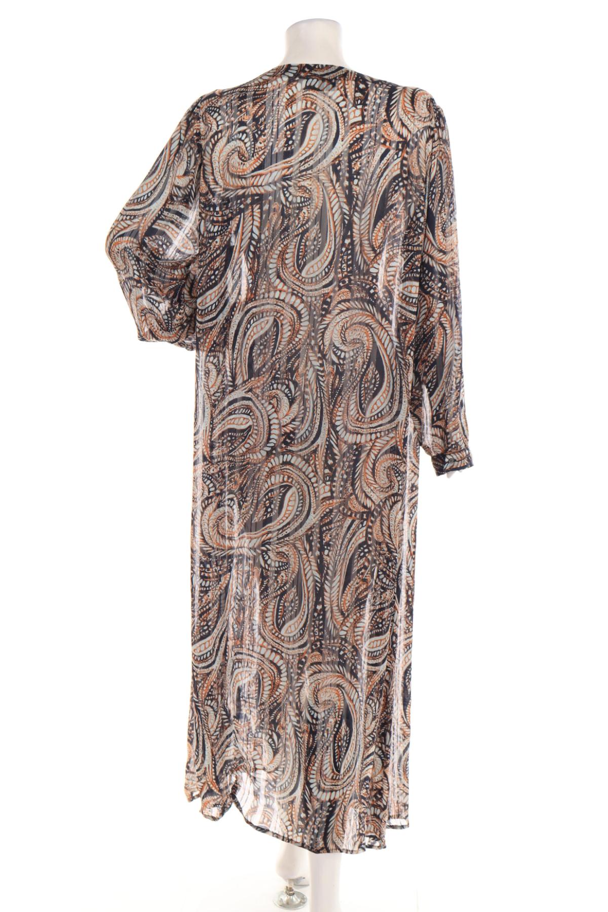 Ежедневна рокля ZIZZI2