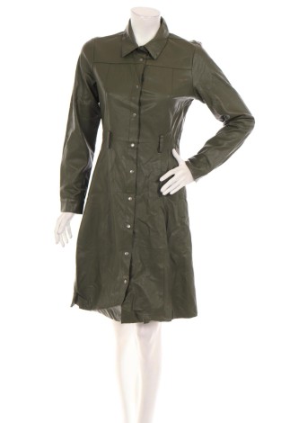 Ежедневна рокля NUMPH