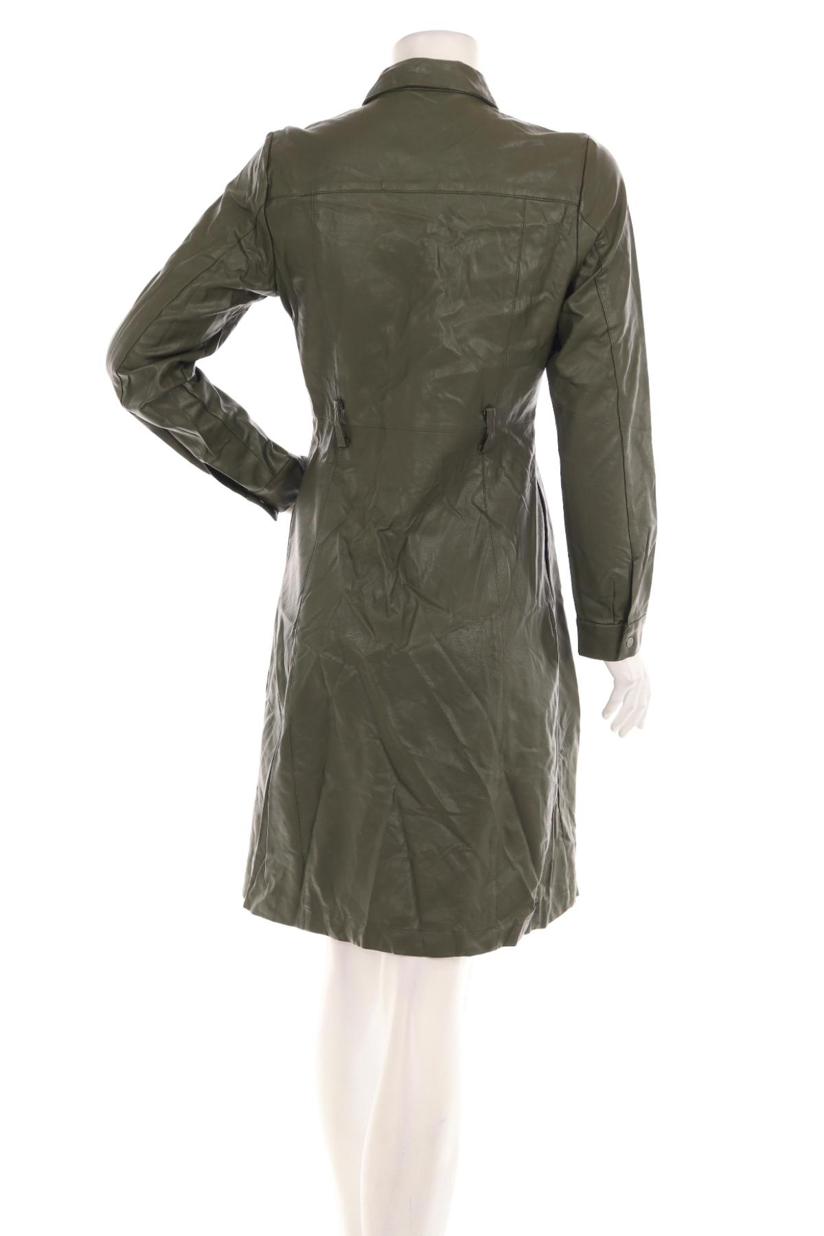 Ежедневна рокля NUMPH2