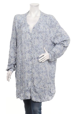 Туника VRS WOMAN