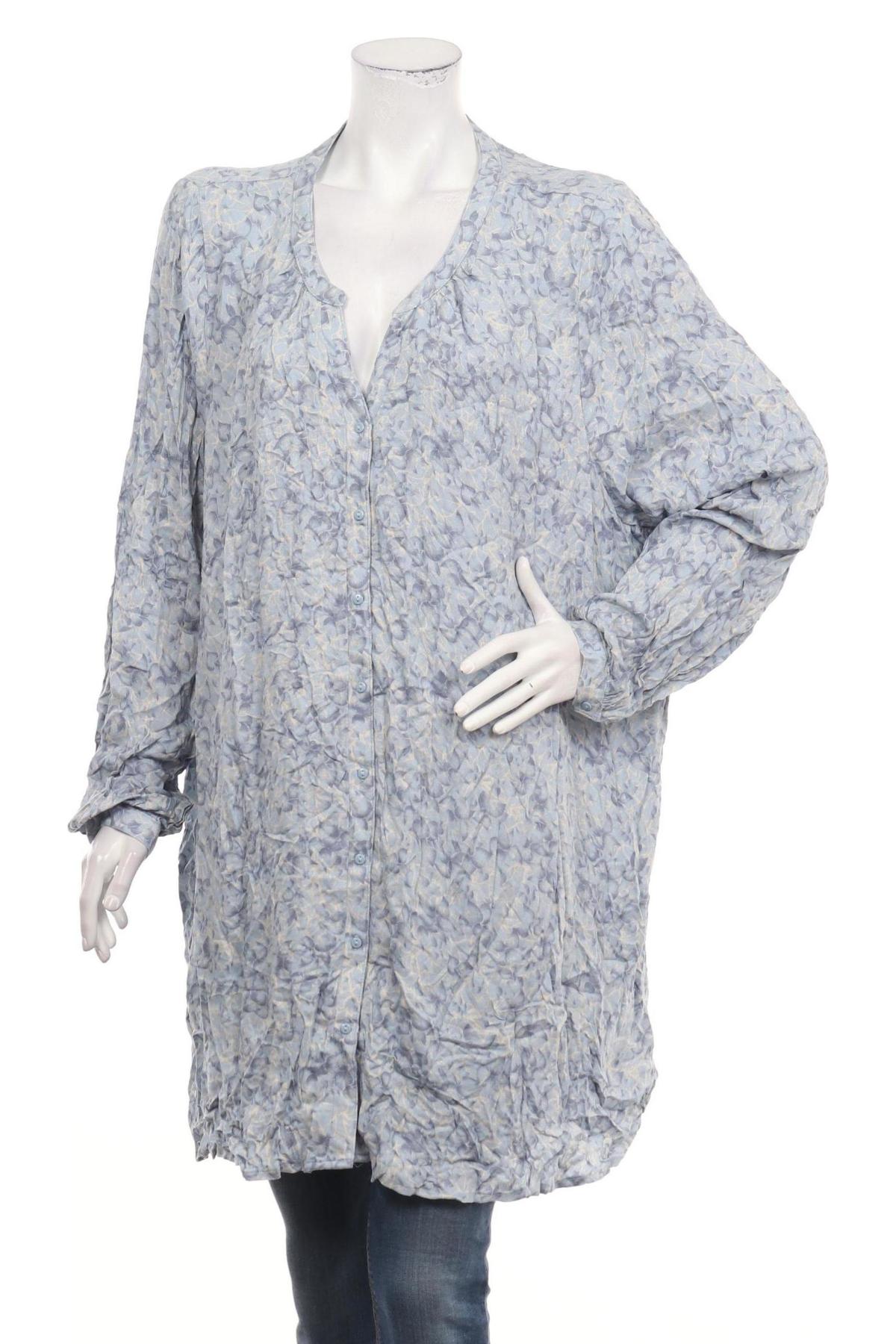 Туника VRS WOMAN1