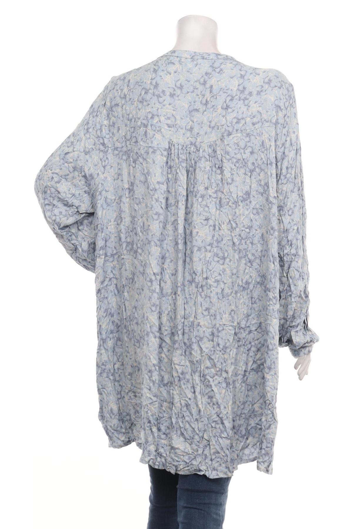 Туника VRS WOMAN2