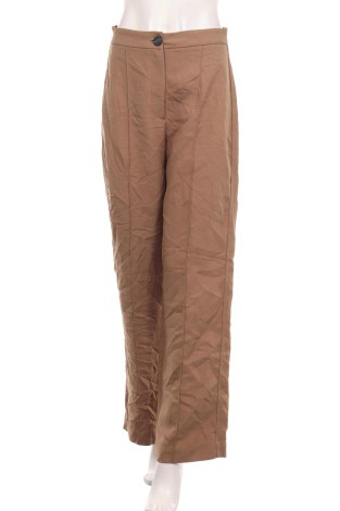 Панталон BERSHKA