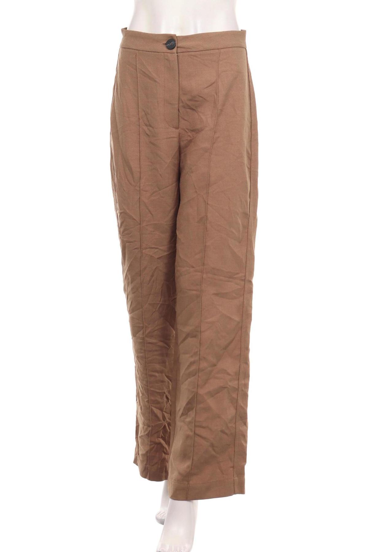 Панталон BERSHKA1