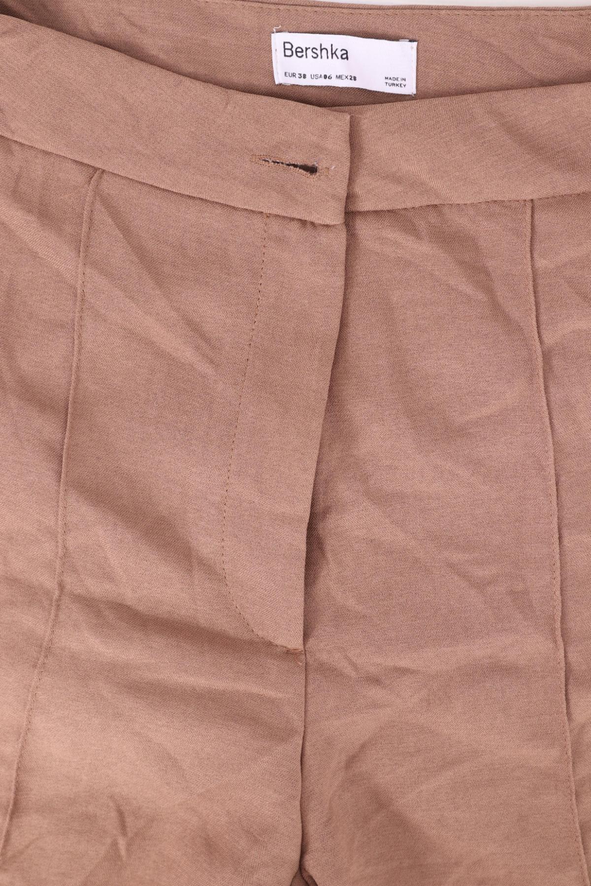 Панталон BERSHKA3