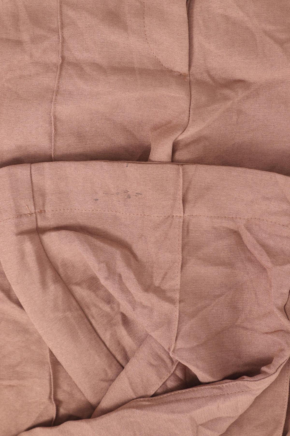 Панталон BERSHKA4