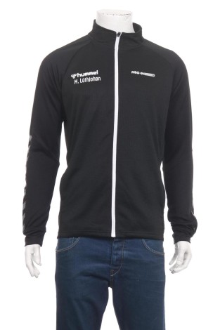 Спортно горнище HUMMEL