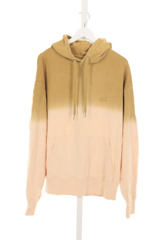 Суитшърт STANLEY STELLA