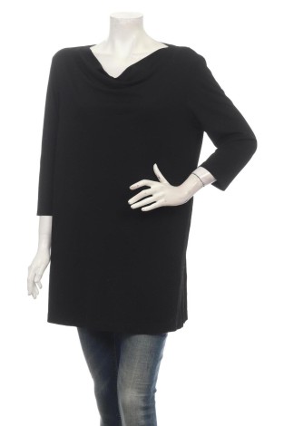 Туника GERRY WEBER