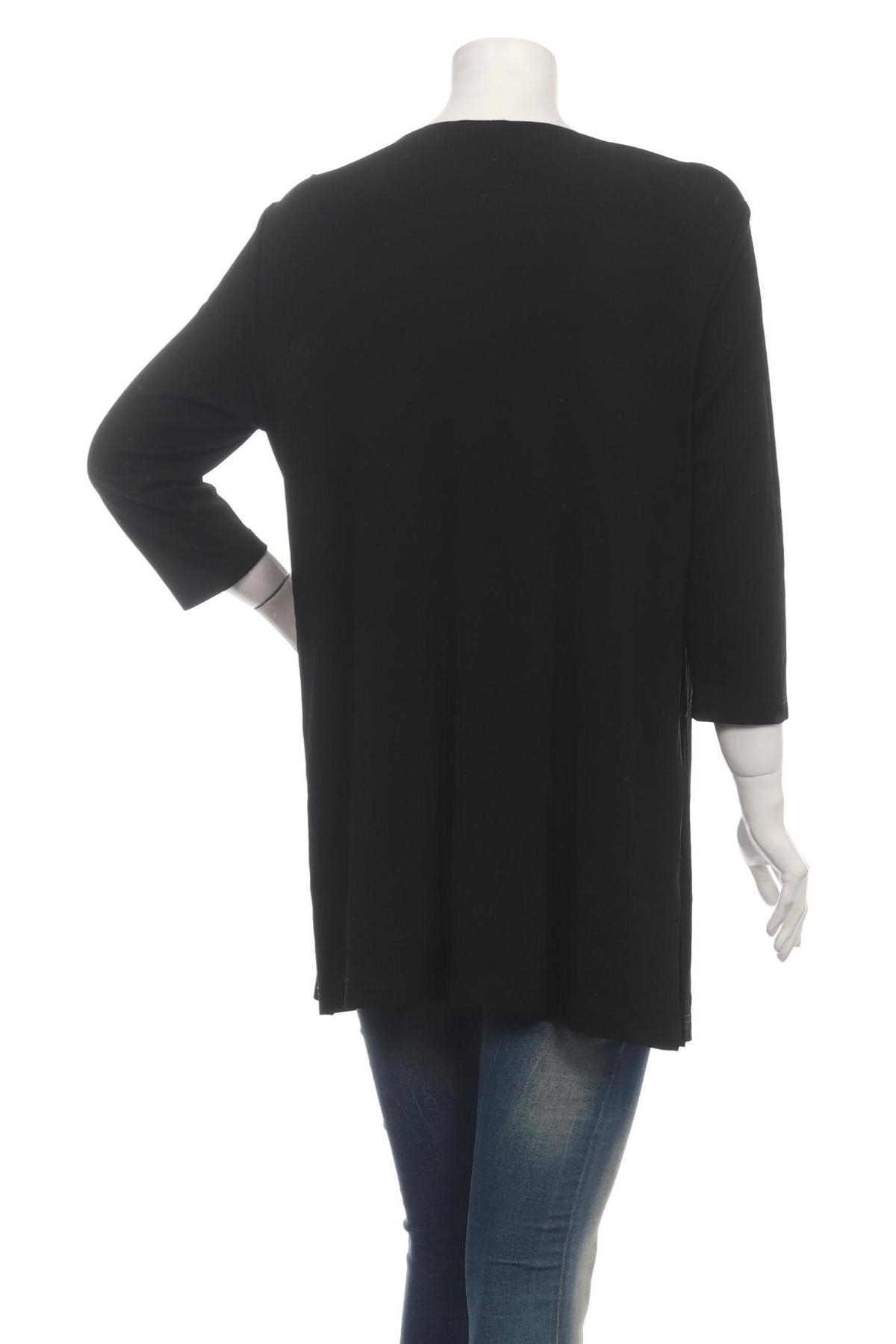 Туника GERRY WEBER2