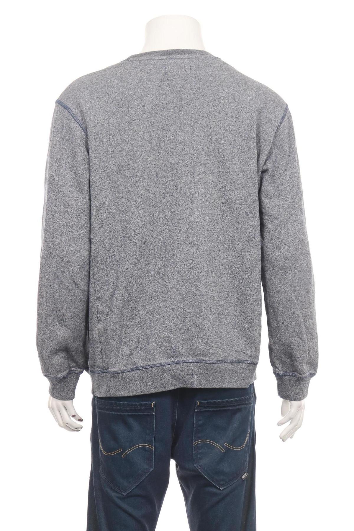 Спортна блуза ADIDAS2