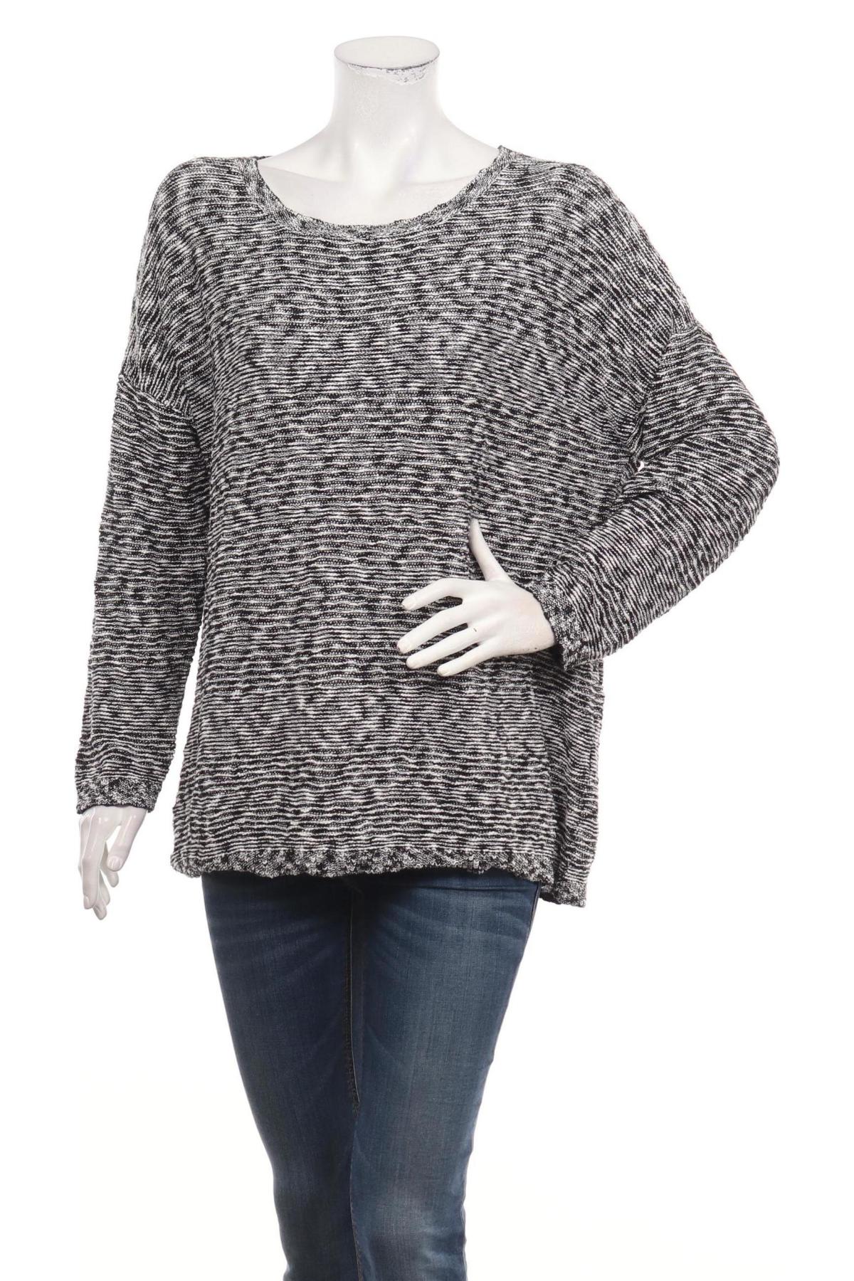 Пуловер IWIE1