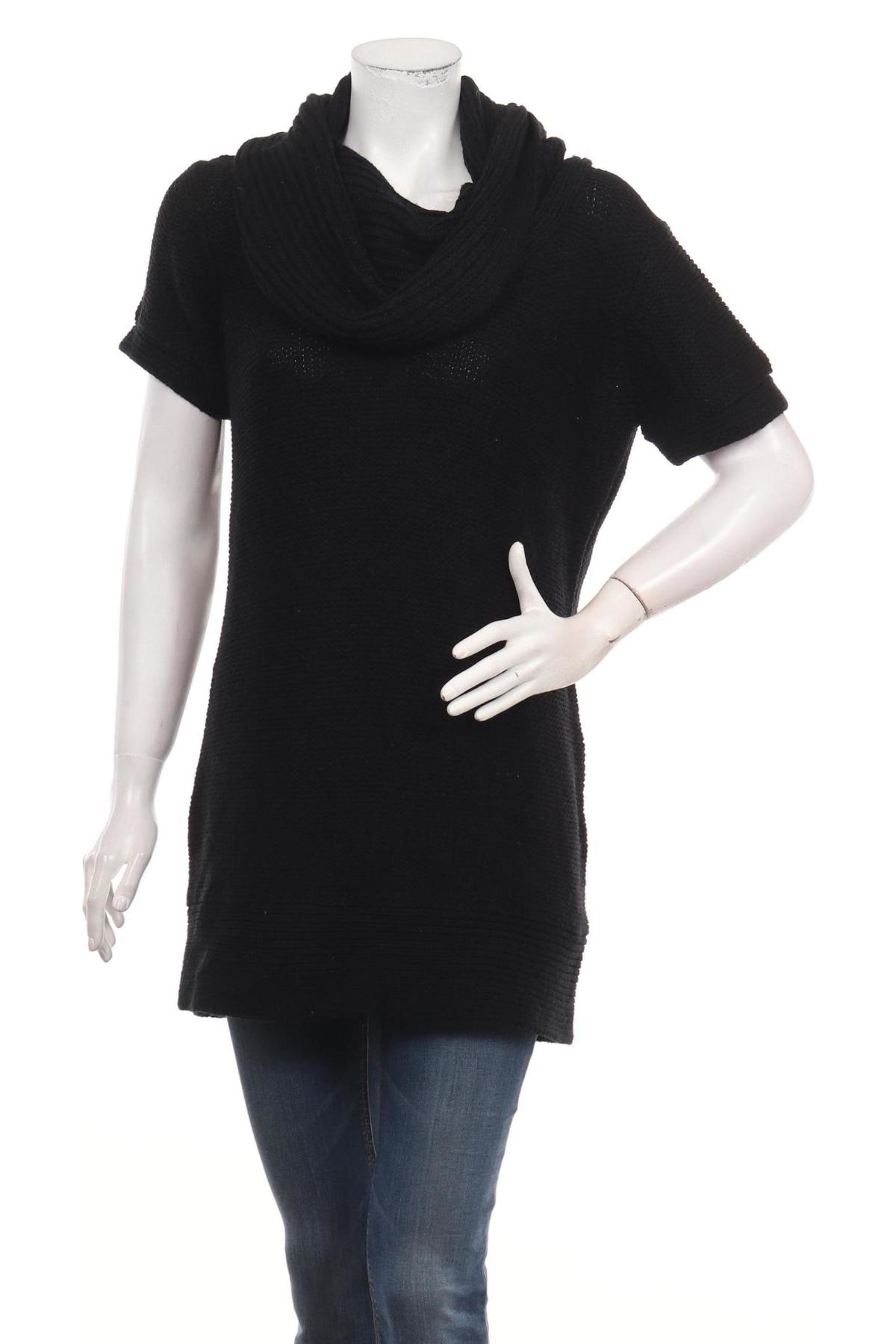 Блузон CLASSIC ELEGANCE1