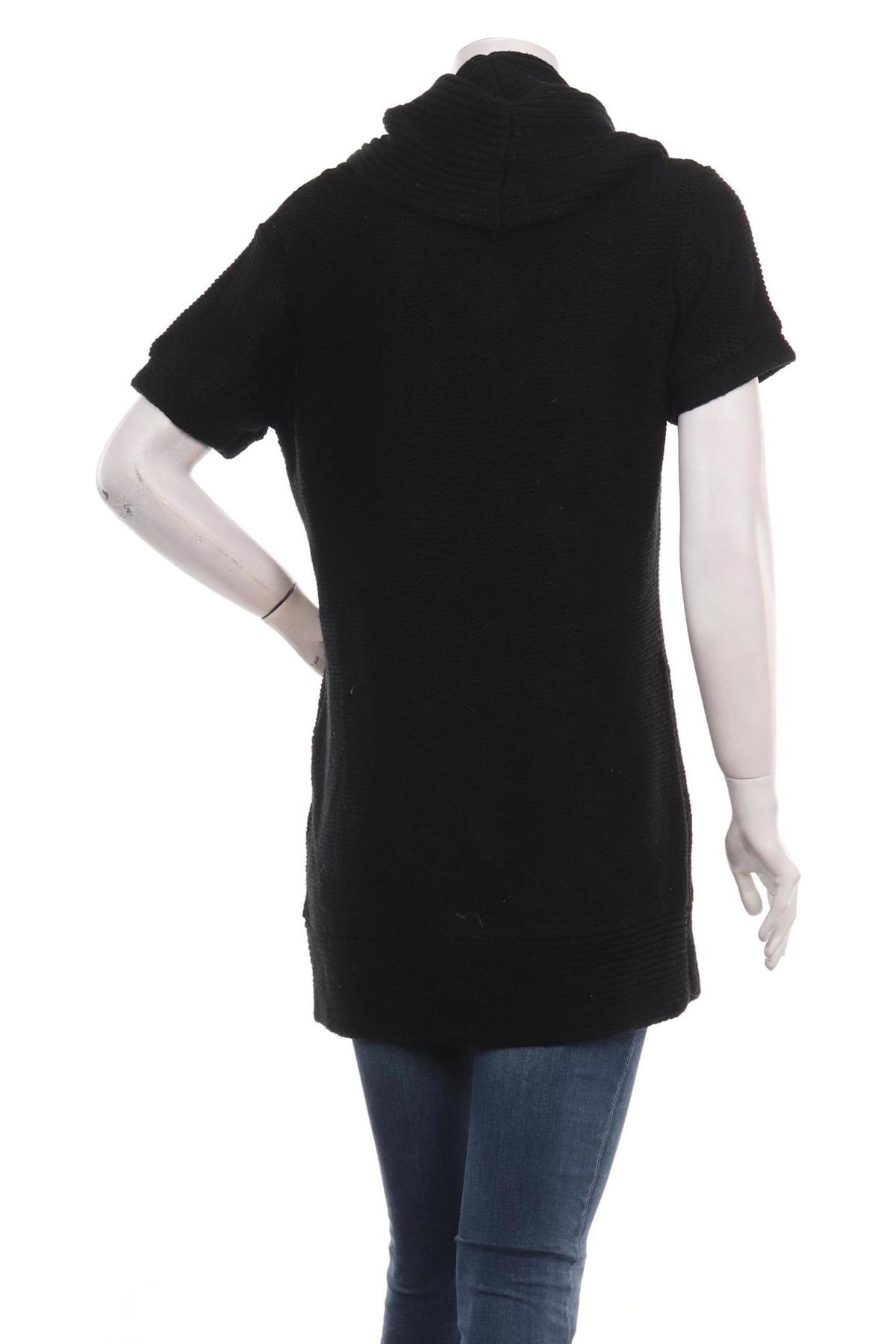 Блузон CLASSIC ELEGANCE2