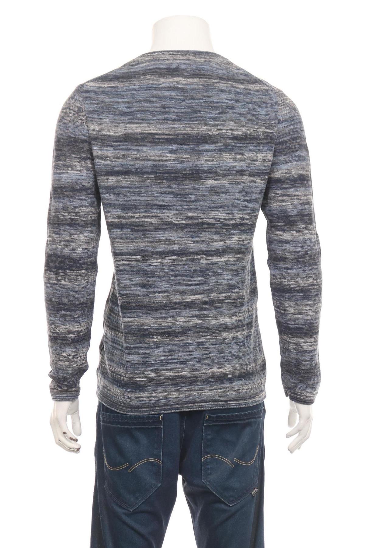 Блуза S.OLIVER2