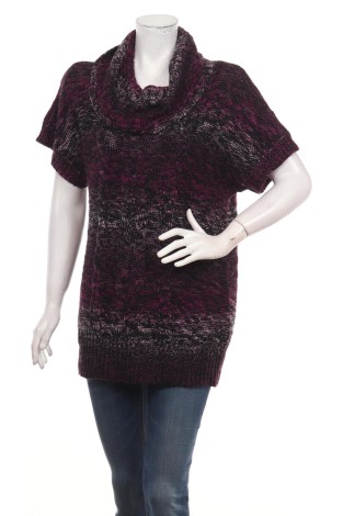 Блузон STUDIO E.B.