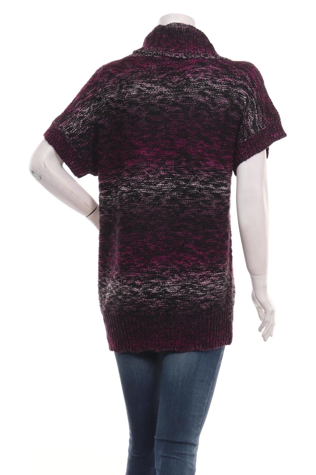 Блузон STUDIO E.B.2