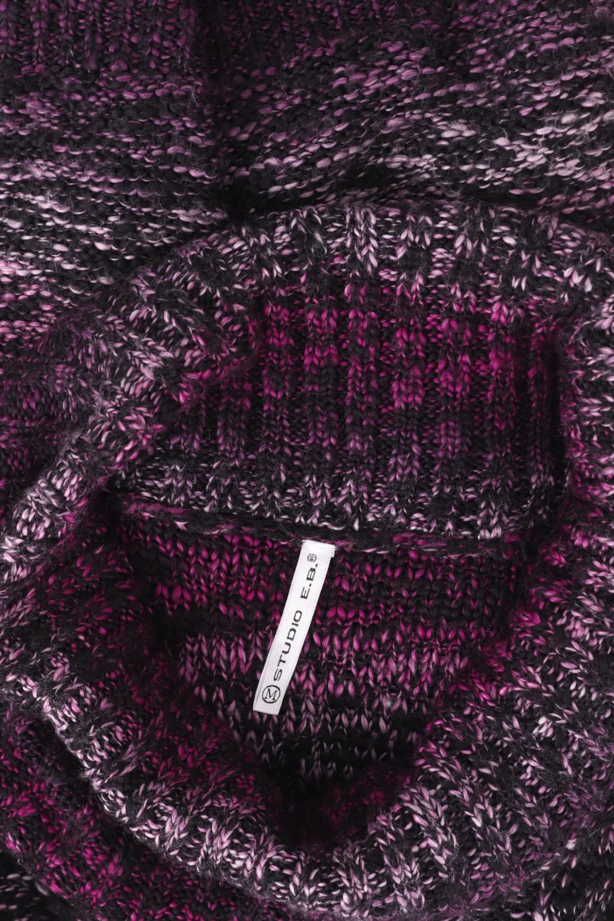 Блузон STUDIO E.B.3