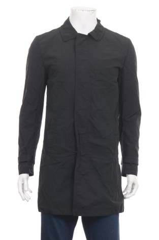 Пролетно/Есенно яке TIGER OF SWEDEN