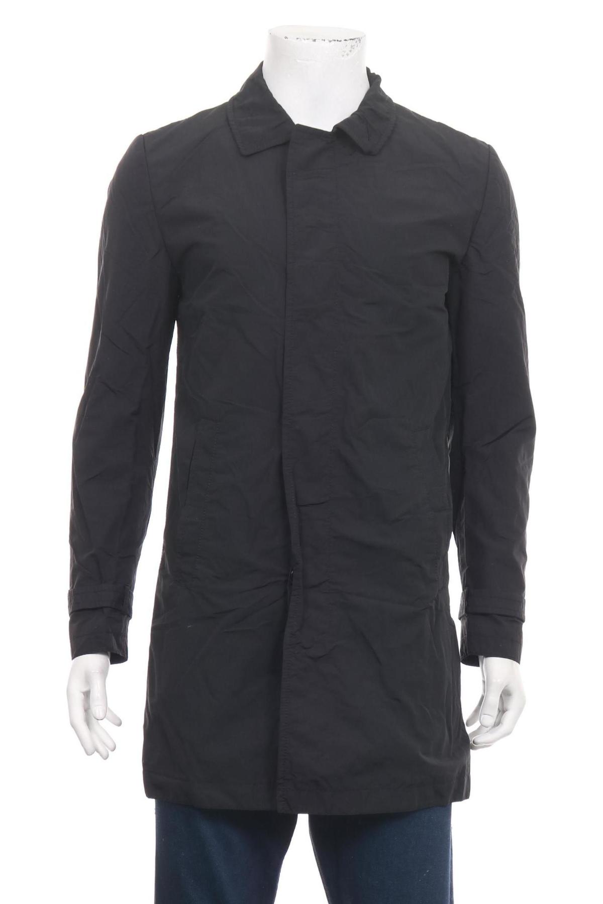 Пролетно/Есенно яке TIGER OF SWEDEN1