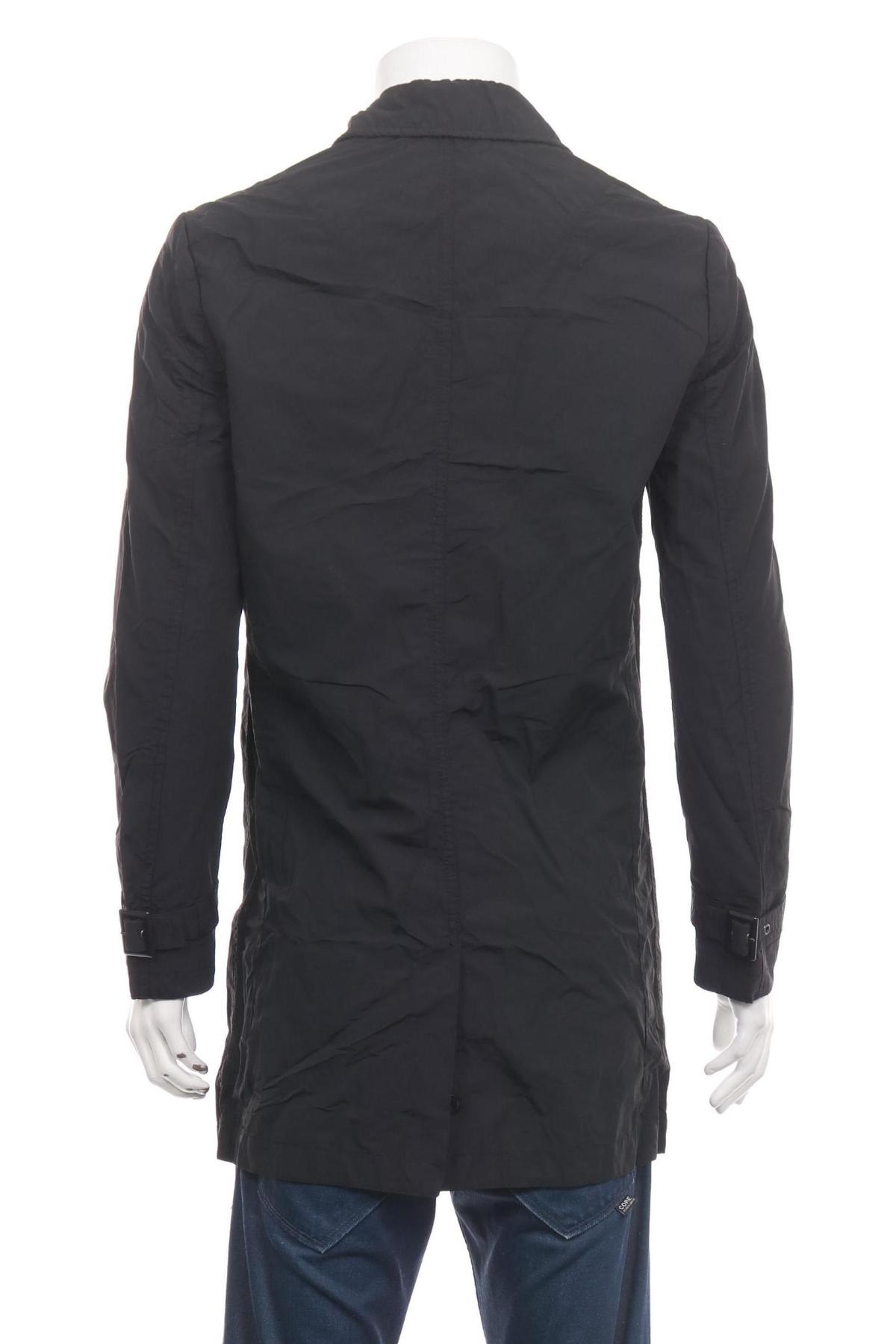 Пролетно/Есенно яке TIGER OF SWEDEN2