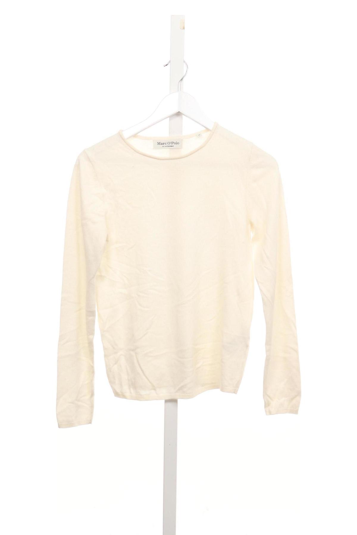 Пуловер MARC O'POLO1