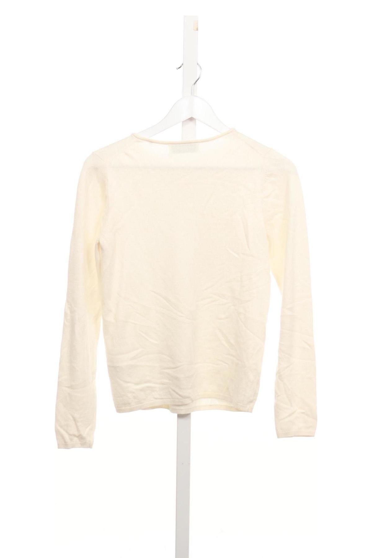 Пуловер MARC O'POLO2