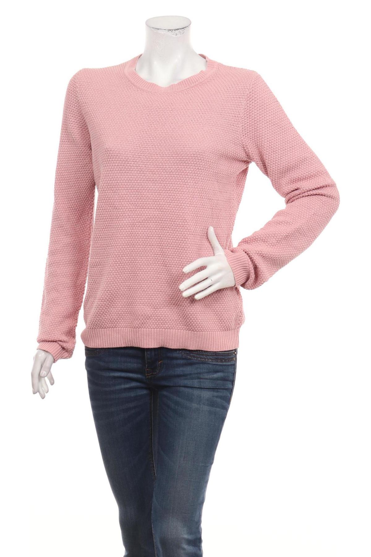 Пуловер VILA1