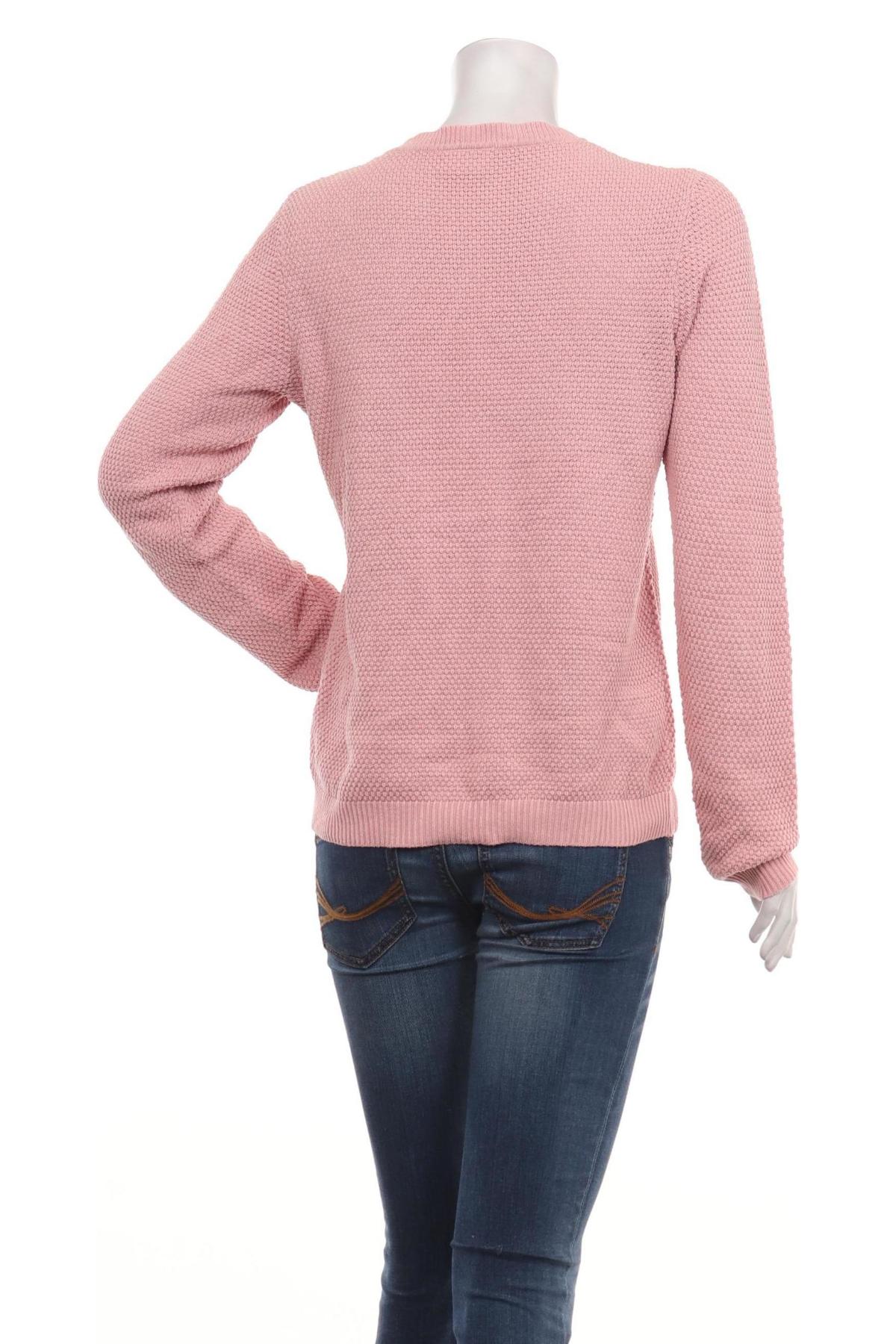 Пуловер VILA2