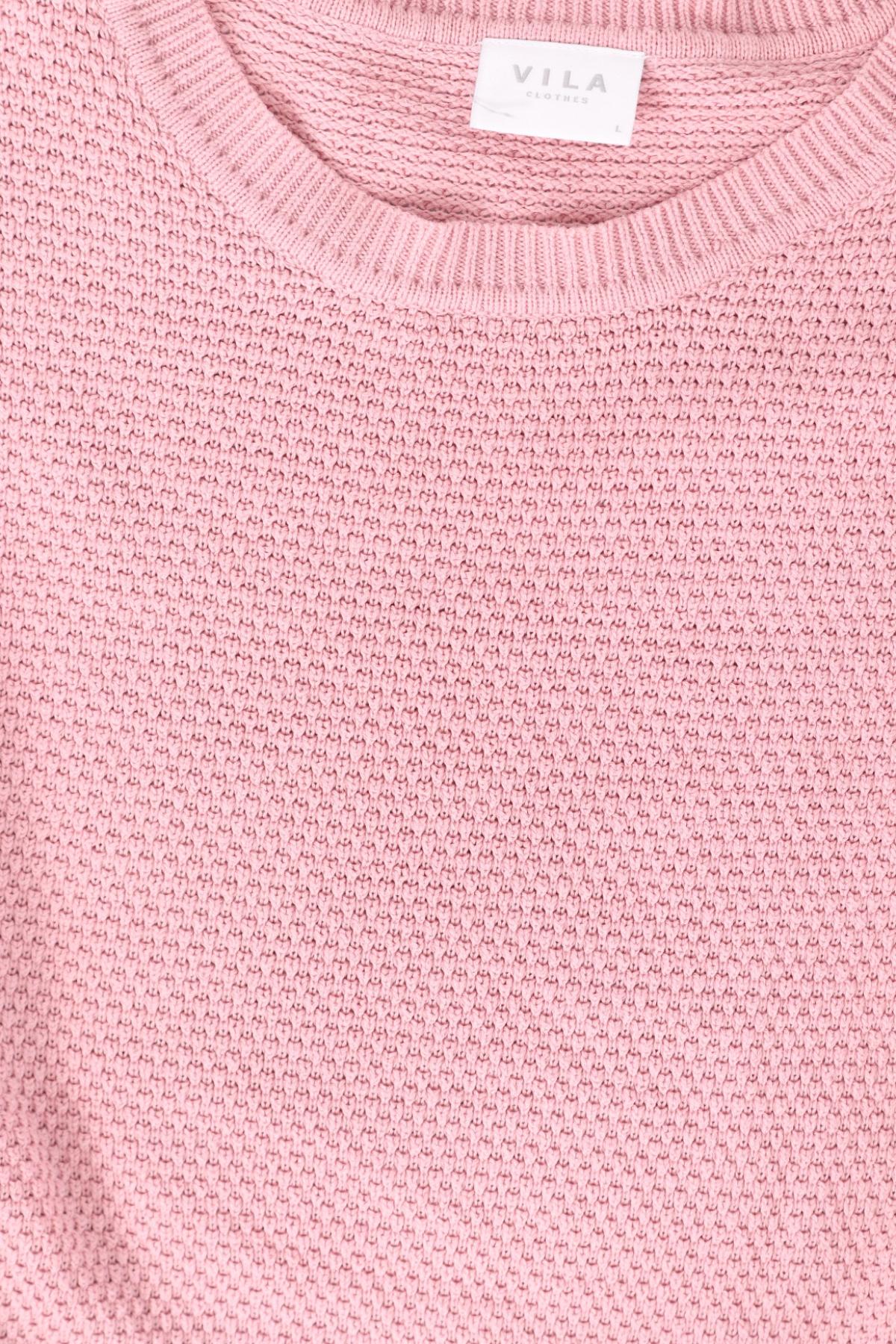 Пуловер VILA3