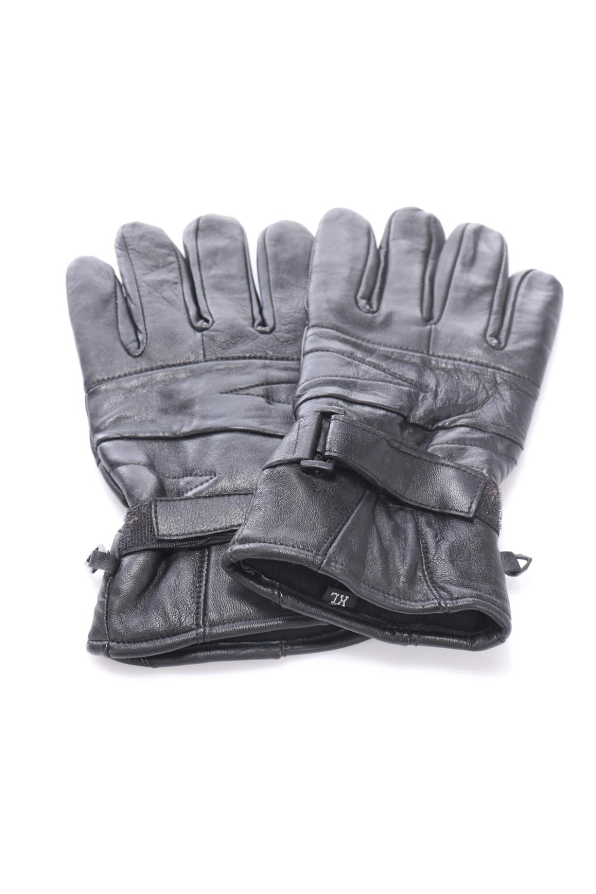 Ръкавици NO NAME1