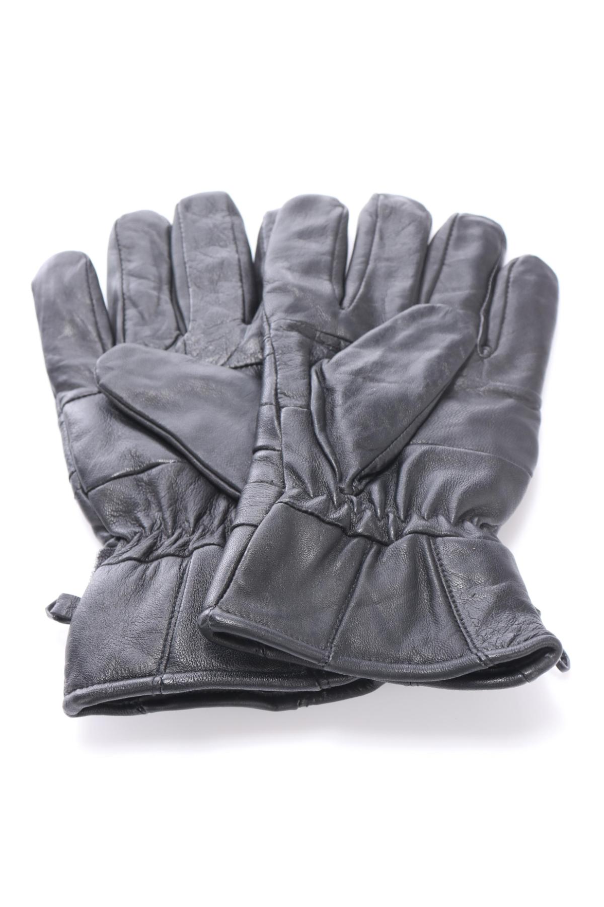 Ръкавици NO NAME2