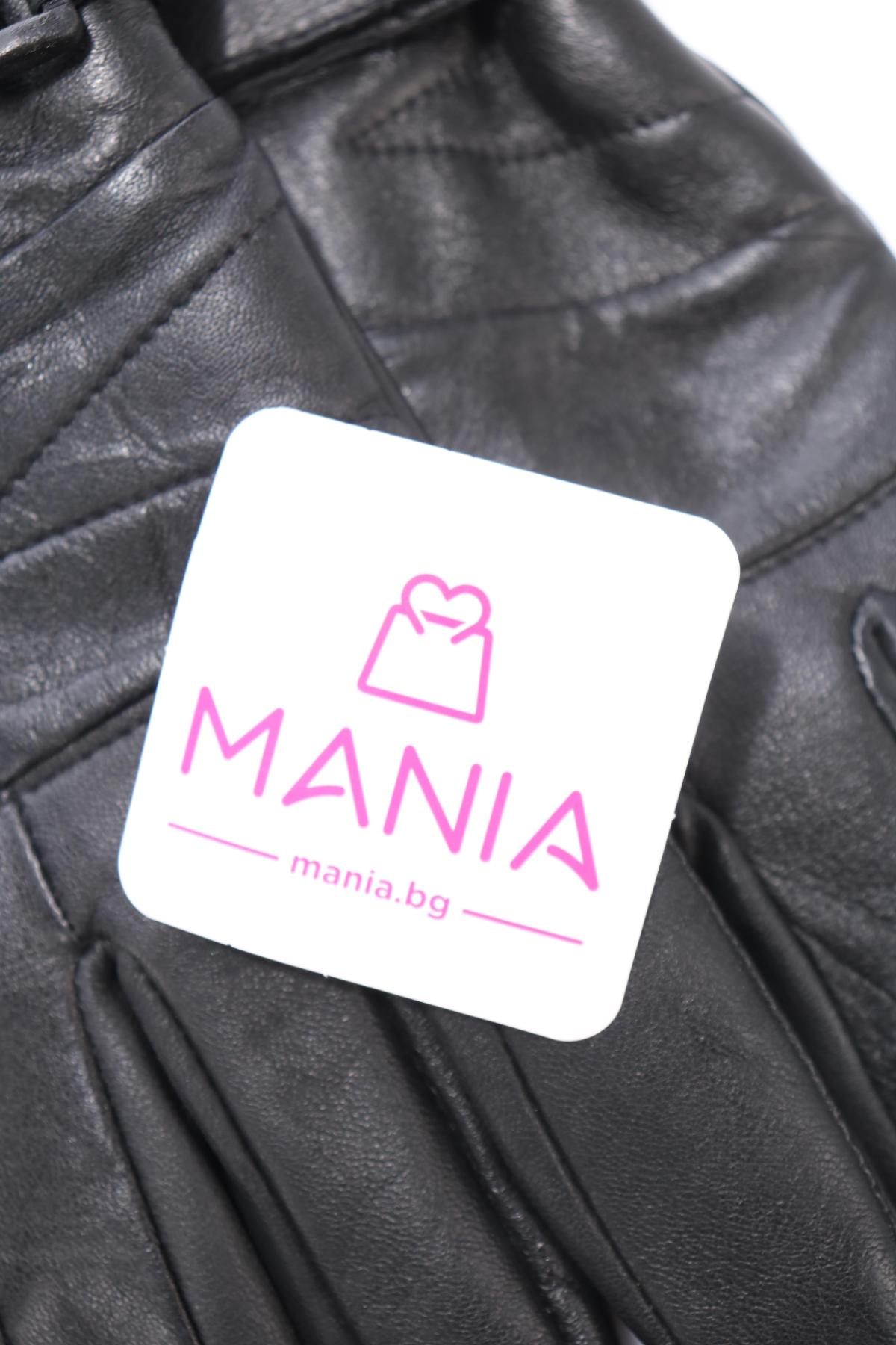 Ръкавици NO NAME3